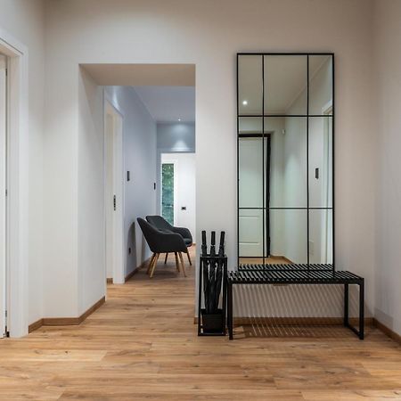 The Inga Rooms Marina Cagliari Luaran gambar