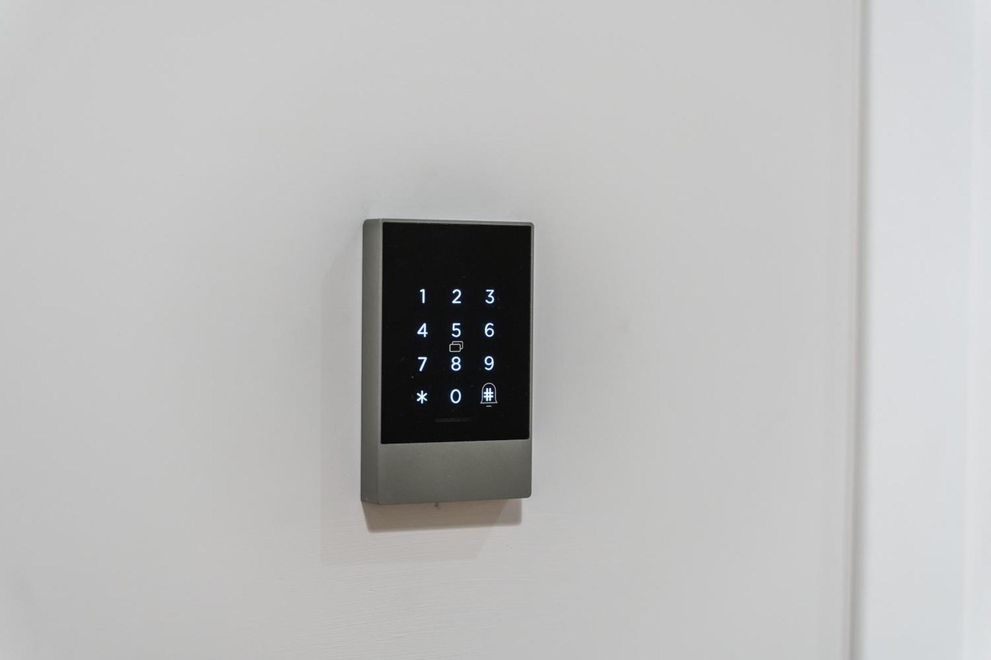 The Inga Rooms Marina Cagliari Luaran gambar