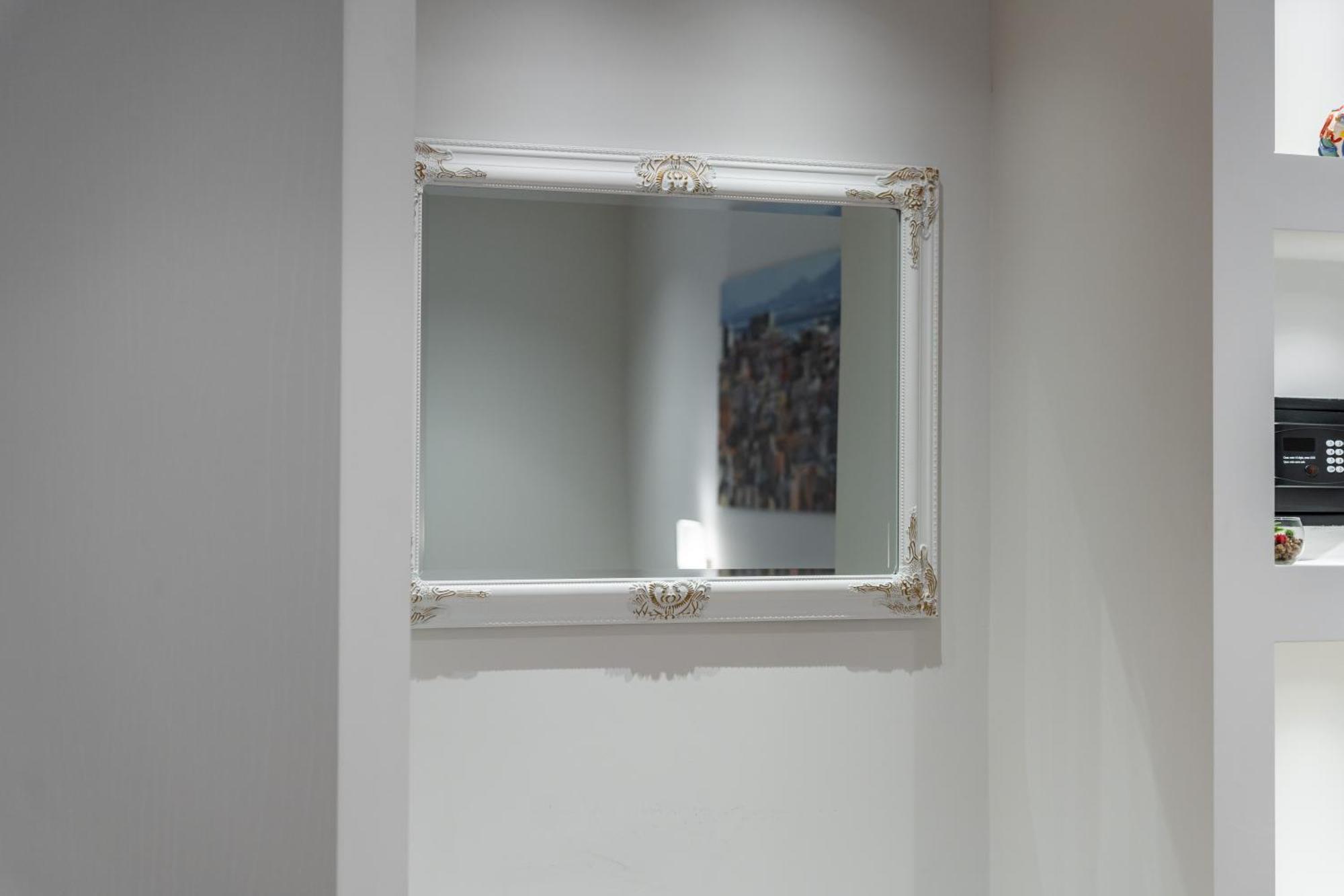 The Inga Rooms Marina Cagliari Luaran gambar