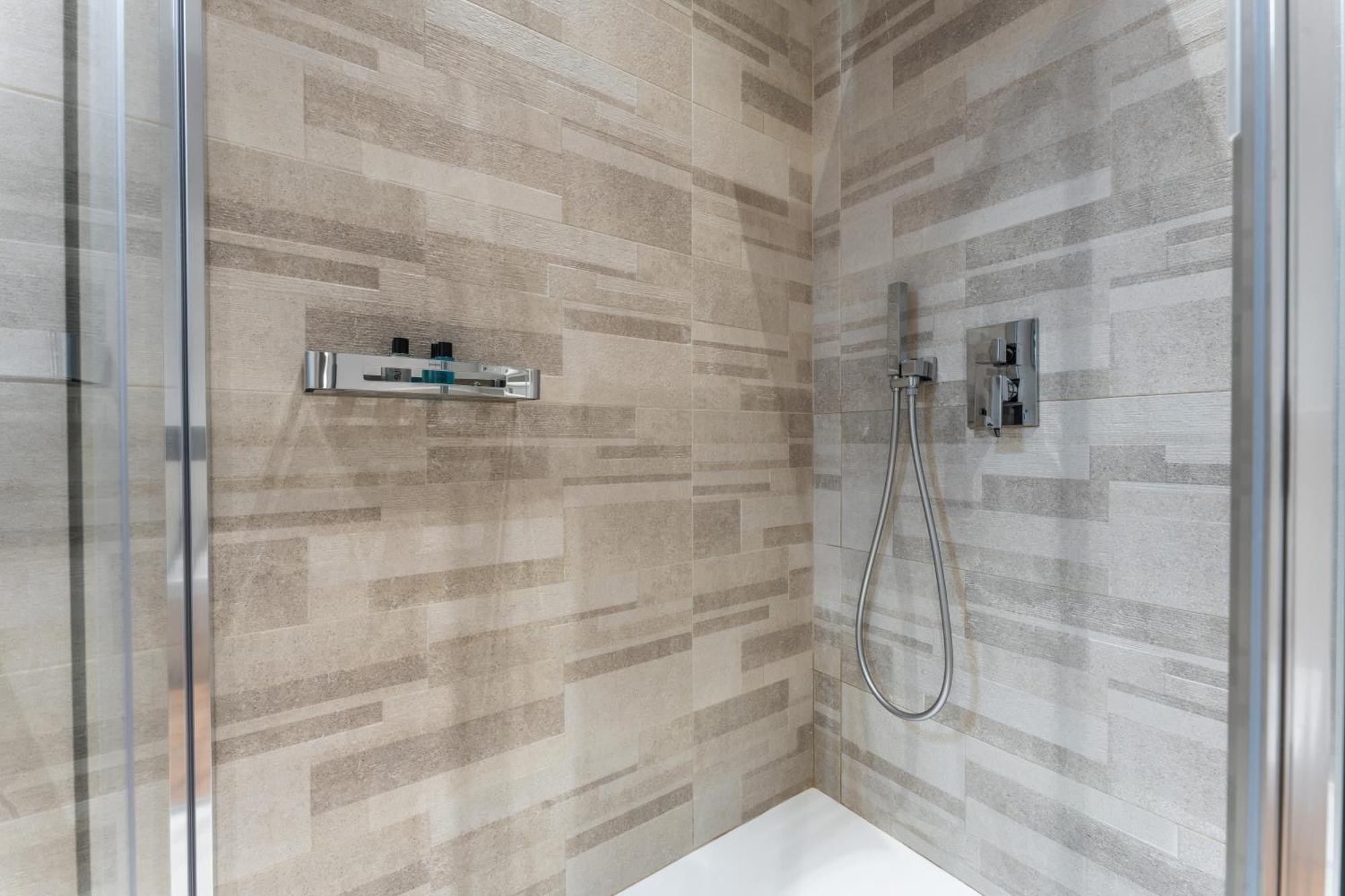 The Inga Rooms Marina Cagliari Luaran gambar
