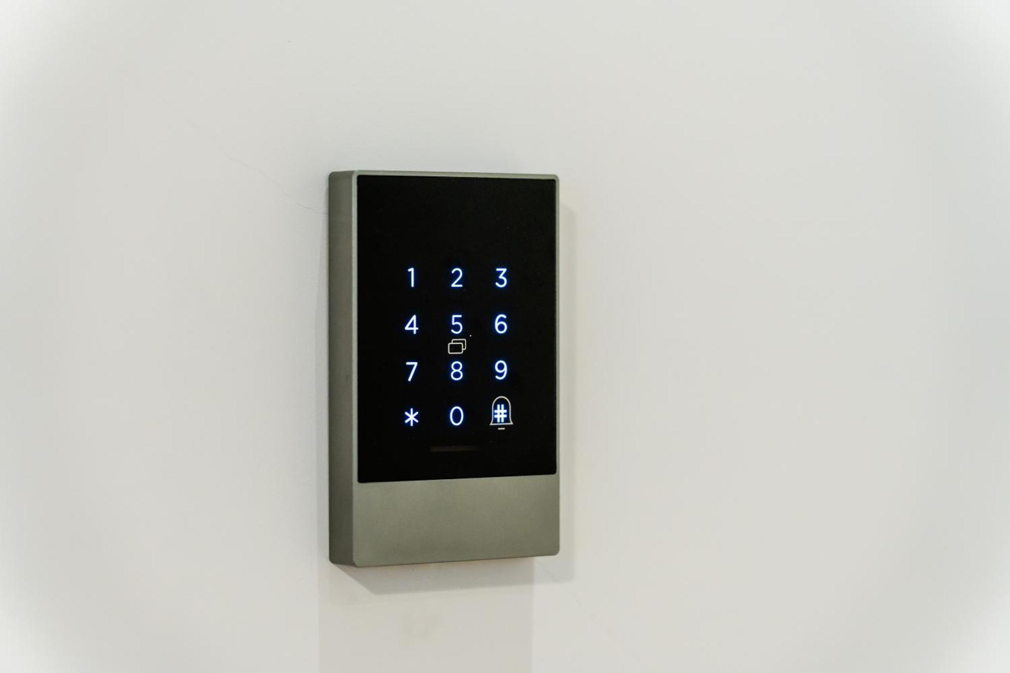 The Inga Rooms Marina Cagliari Luaran gambar