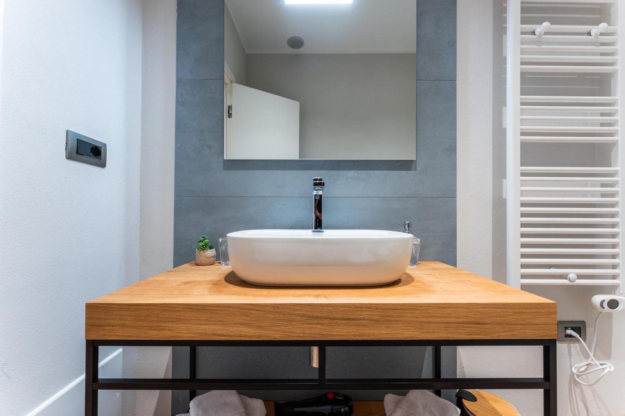 The Inga Rooms Marina Cagliari Luaran gambar