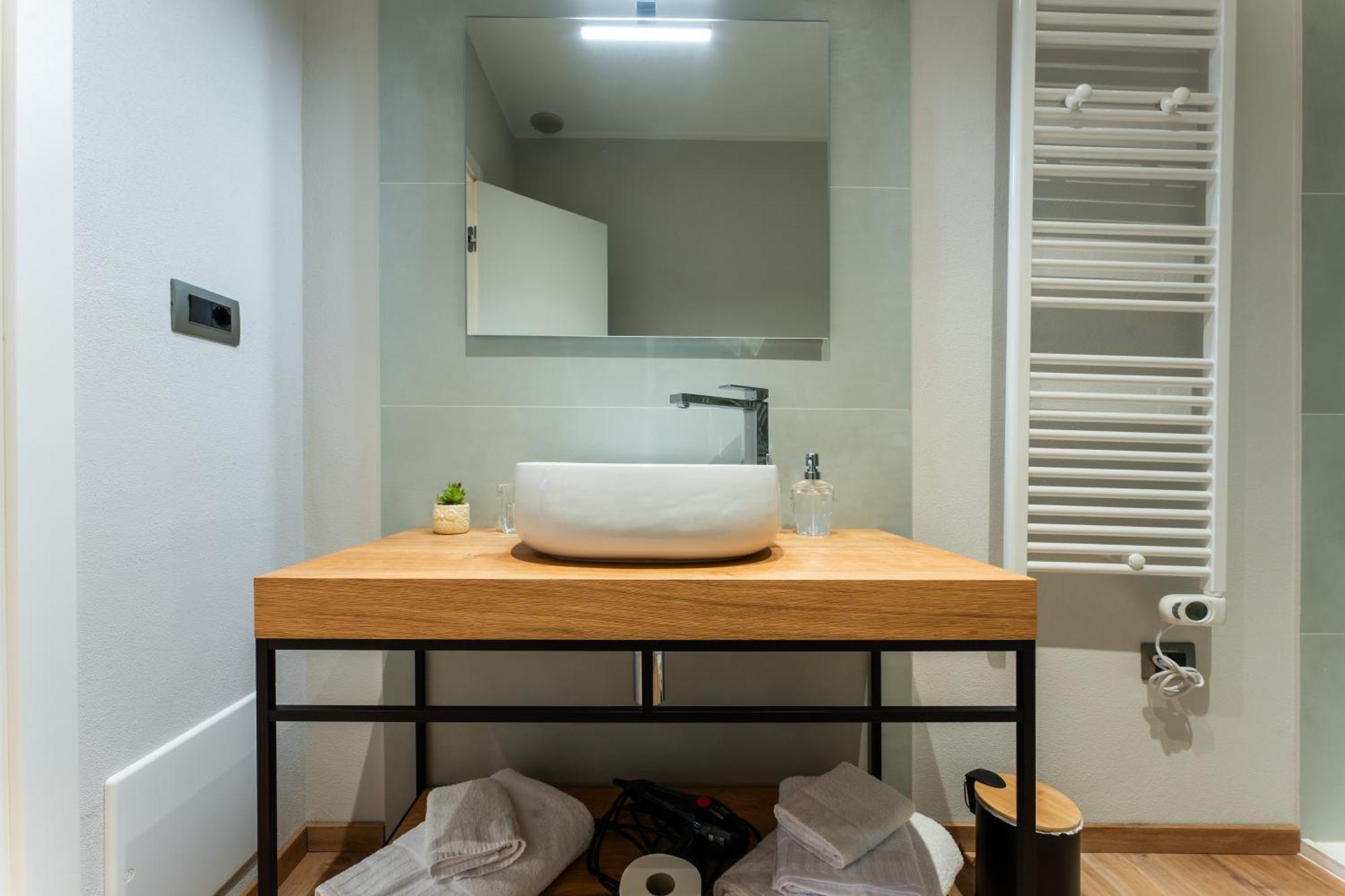The Inga Rooms Marina Cagliari Luaran gambar