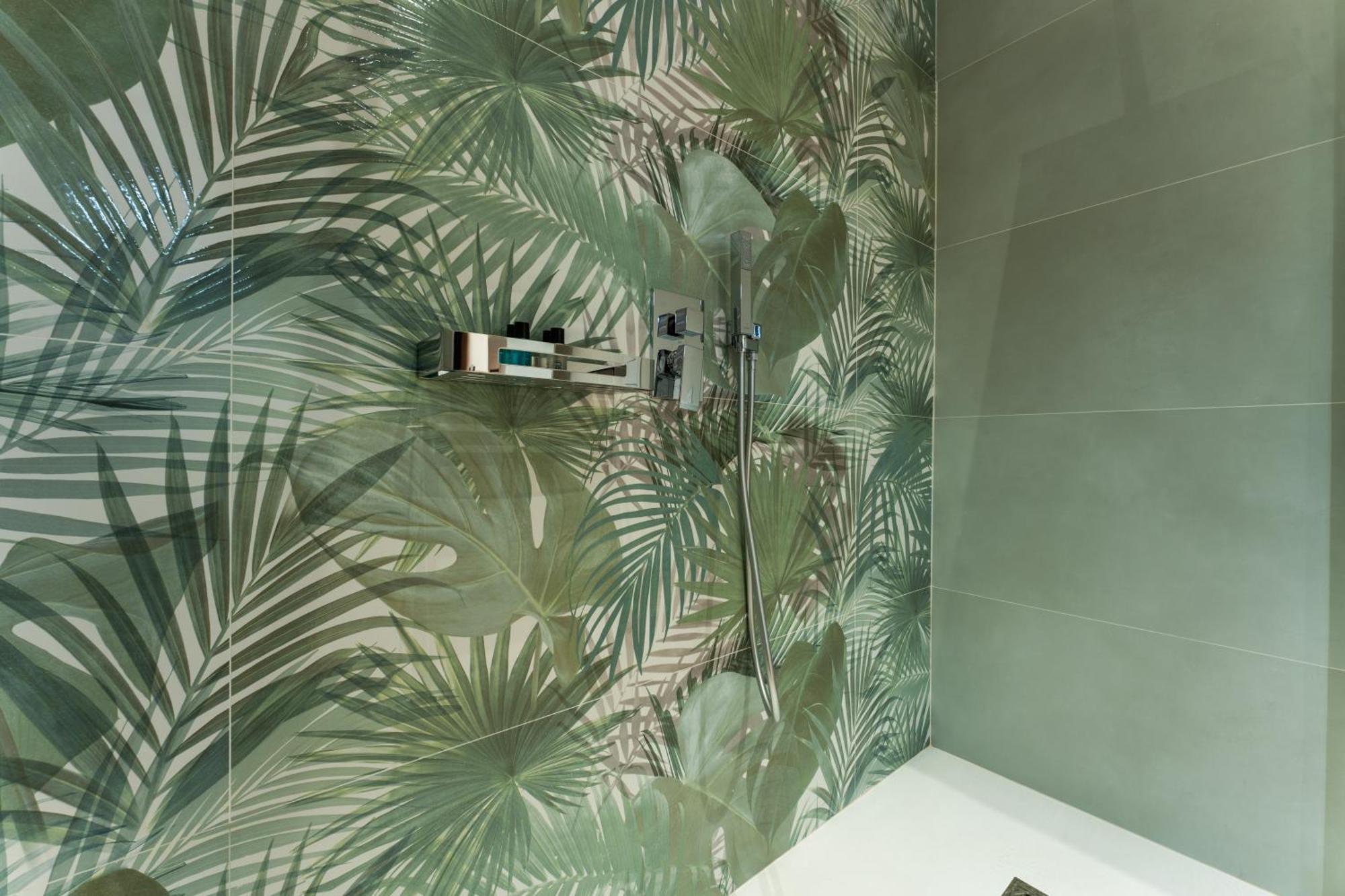 The Inga Rooms Marina Cagliari Luaran gambar